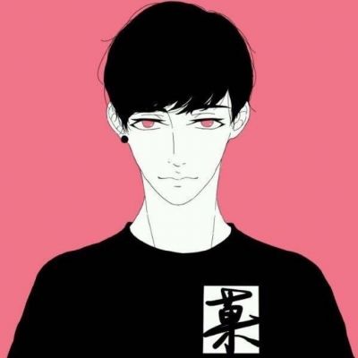 来源英文网名情侣