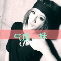 土豆寓意网名女生