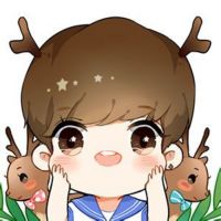 网名不平凡的