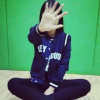 清纯网名小众情侣id
