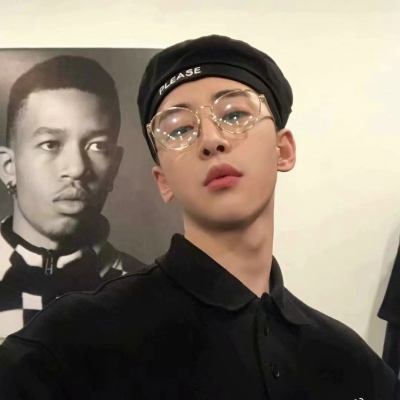 中年男人生活头像 1