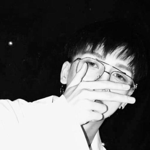 高清头像男成熟稳重中年大叔 7