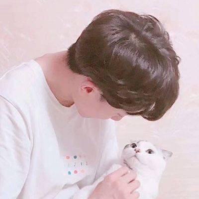 好运虎头像 7