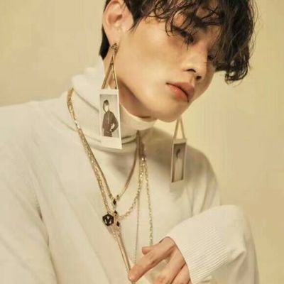 2023头像男最新版的微信 4