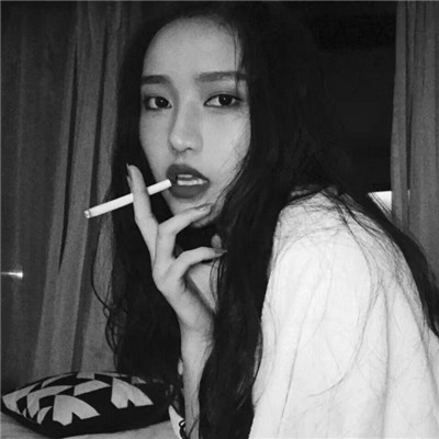 虎年微信头像图片2023最新款女 6