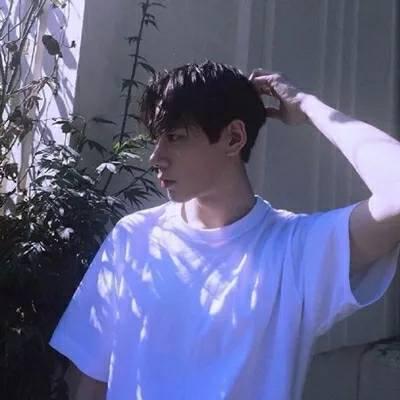 2023新年微信头像图片男 10