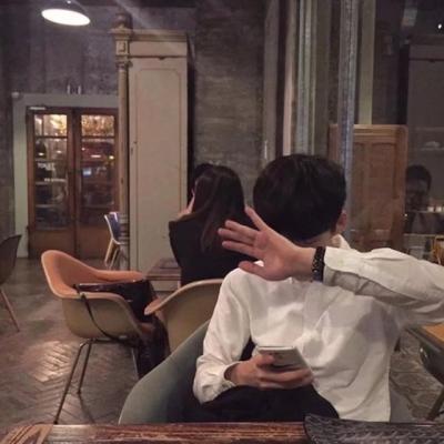 高清头像男1080 7