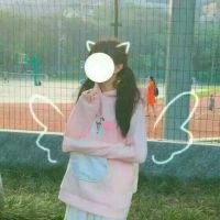 yy女生头像 6