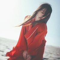 死党短的网名
