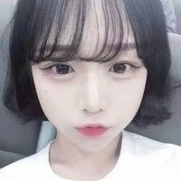 美丽的头像女生 10