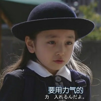 头像创意幽默 4