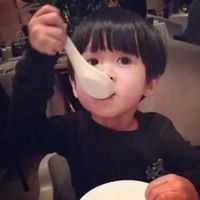 独特头像个性