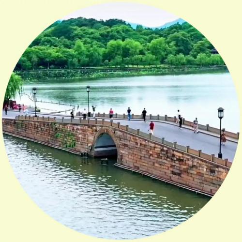 头像图片大全2023年最火好看 4