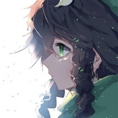 珍惜全部女生网名