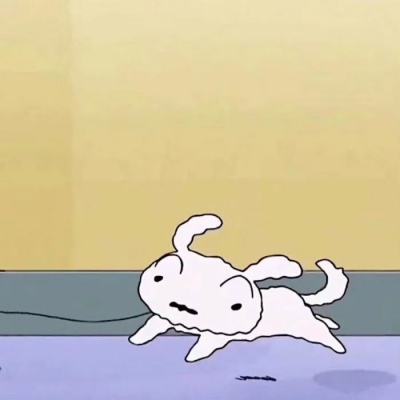 大话西游双开网名