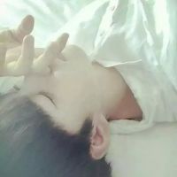 男生网名关于飞翔