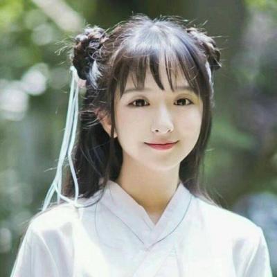 2023年最新款微信头像图片 2