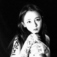 中医网名简单大气女生