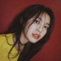 带巴黎什么的网名大全