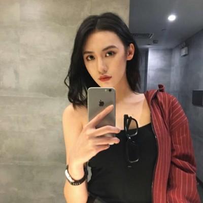 微博怎么添加头像 6