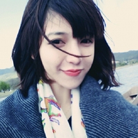 温柔头像女 1