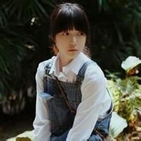 中国风网名女生古风