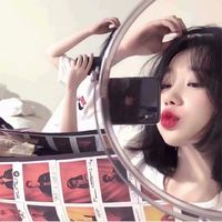 李先生图片头像大全