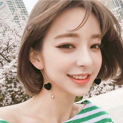 2023微信签名头像 6