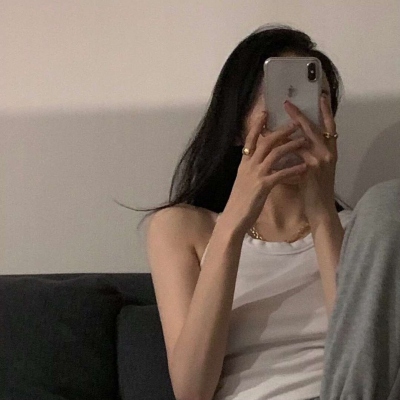 好看的群头像图片青春 霸气 4