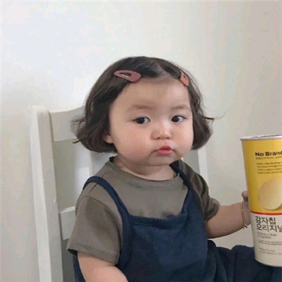 属兔吸引金钱的微信头像 1