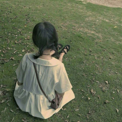 2023年头像微信女 4