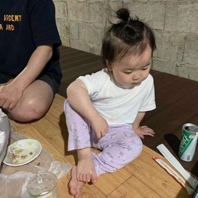 奥特曼头像沙雕版 4