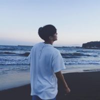 男生头像大全成熟稳重 1