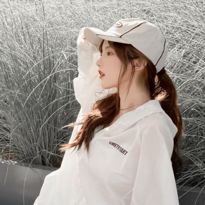 2023最新头像图片大全真人 3