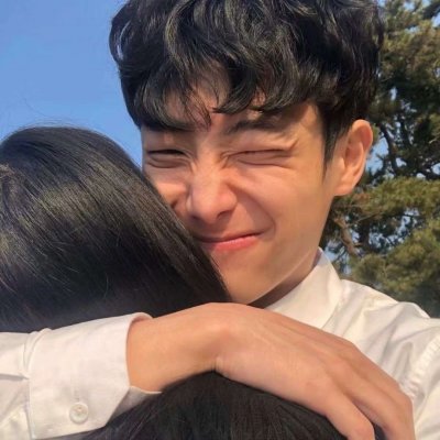 独一无二的名字头像 4