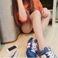 摆烂人专用头像小女孩 3