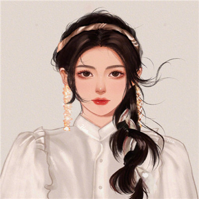 头像好看鬼畜 5
