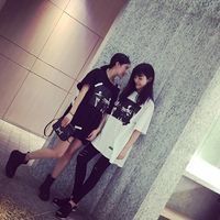网名简单清爽女生