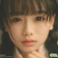 骂小学生的游戏网名