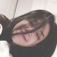 女头像ins高级质感图片长图 5
