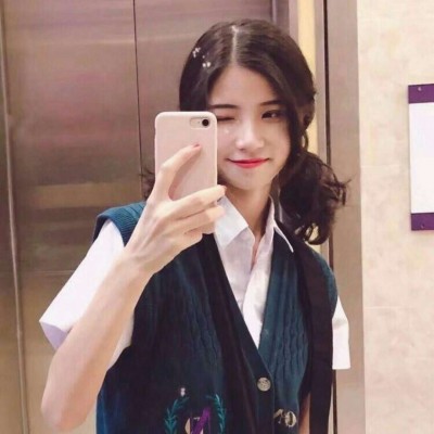 鞋子搞笑图片头像 1