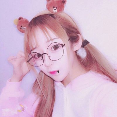 唯美图片2023新头像 7