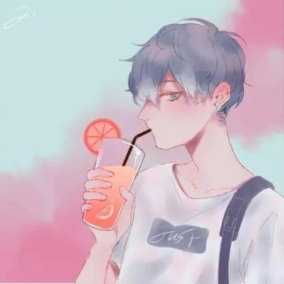 微信网名小怪兽
