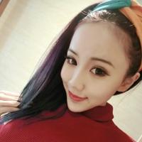 沉默情伤网名女生