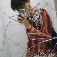 游戏头像大全男 1