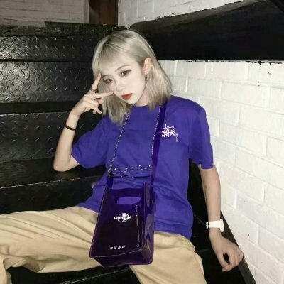 微信头像姓名头像 7