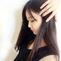 女生网名抖音头像