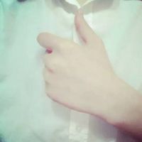 头像ins高级质感半身 3
