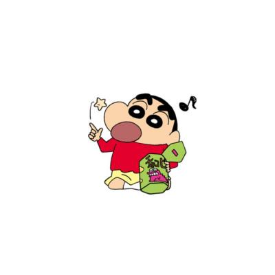 微信新头像刷不出来 7