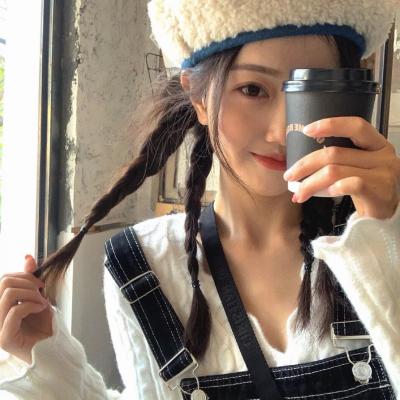 网络女生专属网名